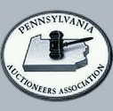 Pennsylvania Auctioneers Association